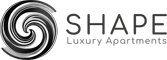 Shape Luxury Apartments