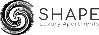 Shape Luxury Apartments